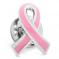 breast cancer lp.jpg